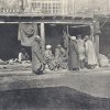 Исторические фото сартов